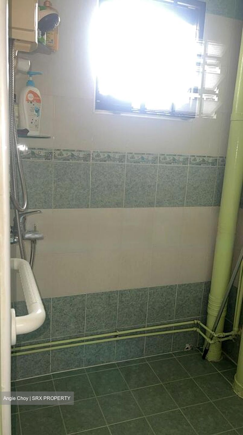 Blk 472 Choa Chu Kang Avenue 3 (Choa Chu Kang), HDB 5 Rooms #458206961